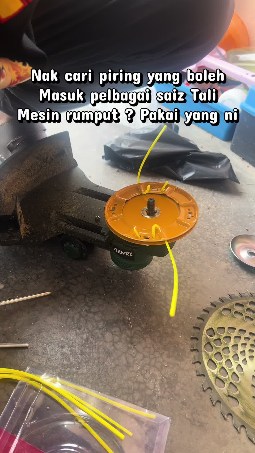 @adyberg