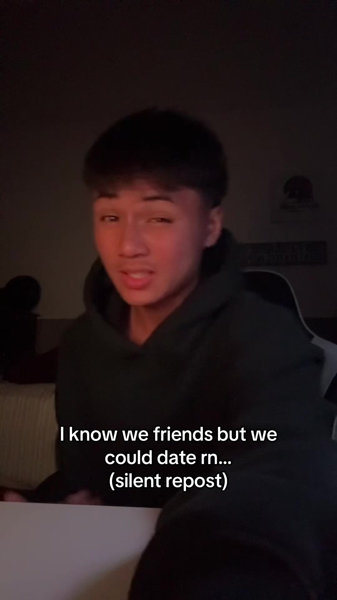 @AJ