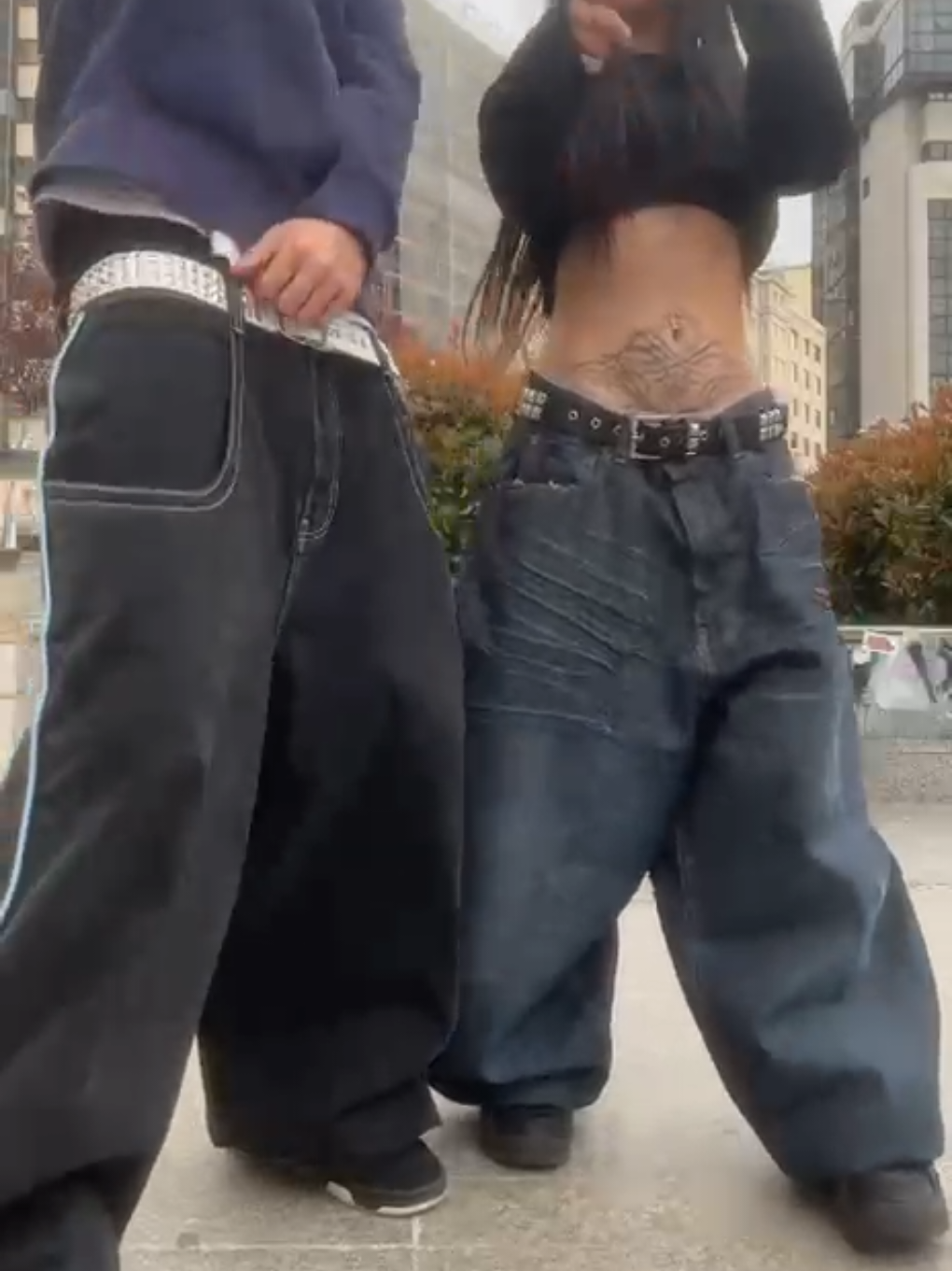 @isrx.mc