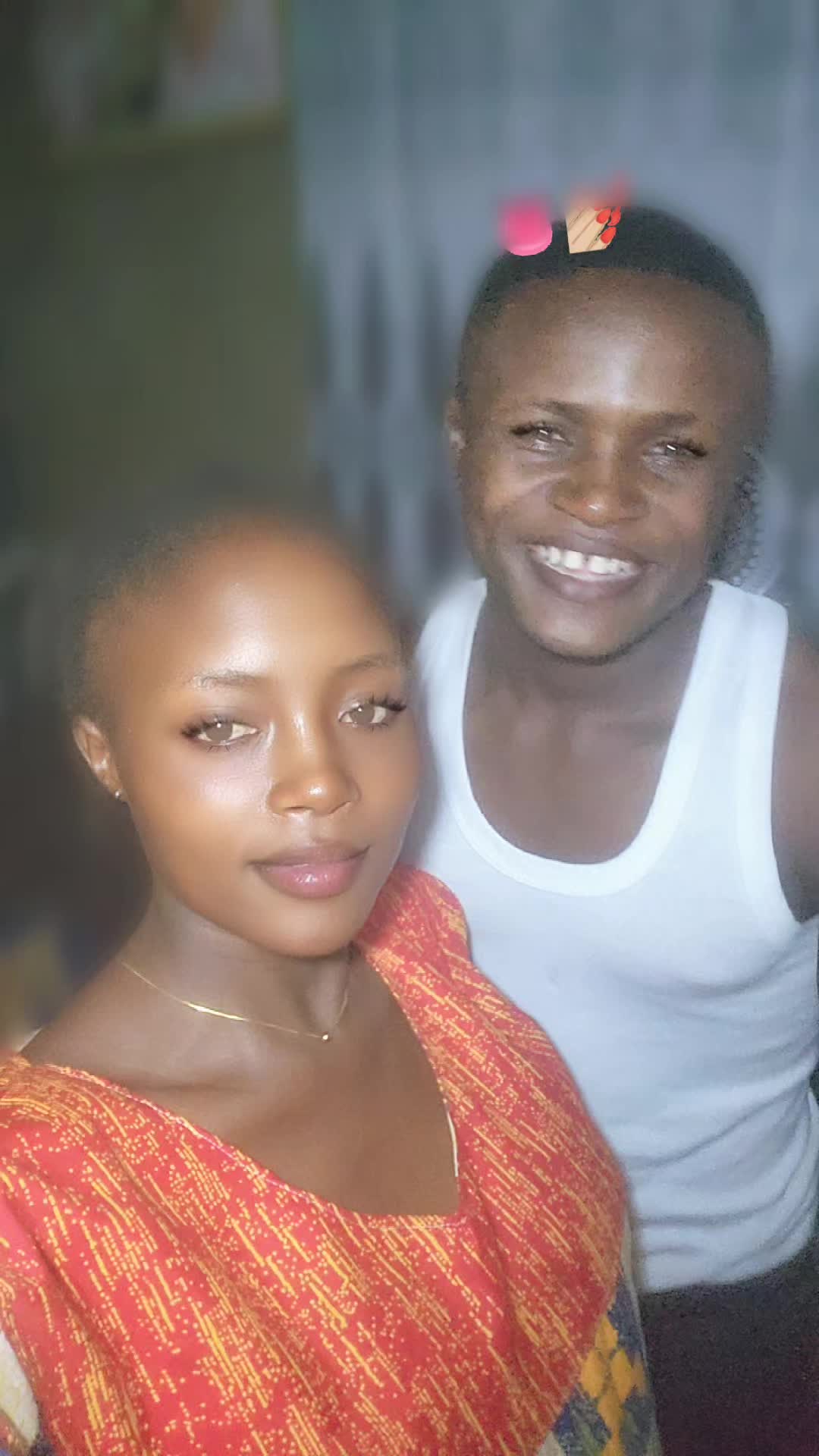@I......wefi