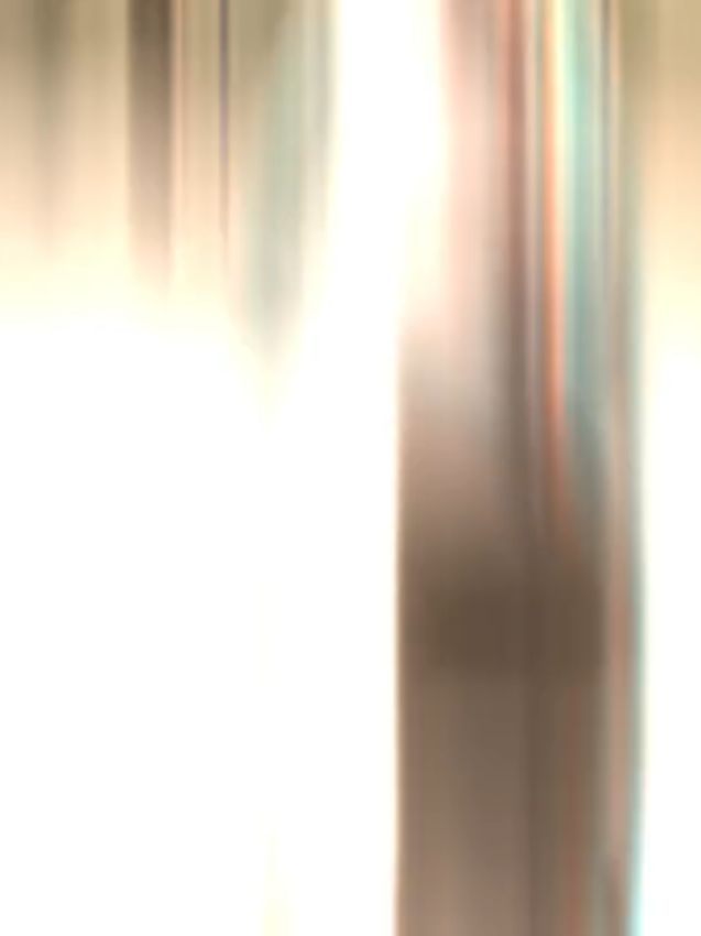 @𝙇𝙮𝙣𝙣