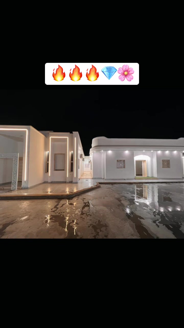 @نزل وقاعه زهرة الخليج