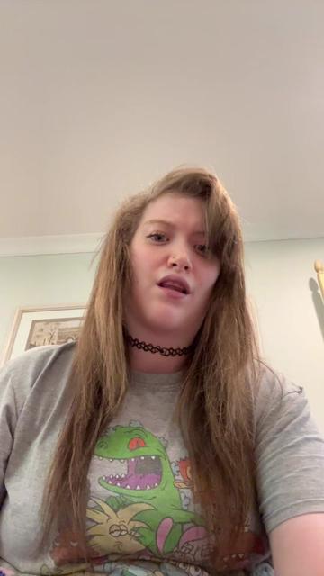 @alternative.amanda