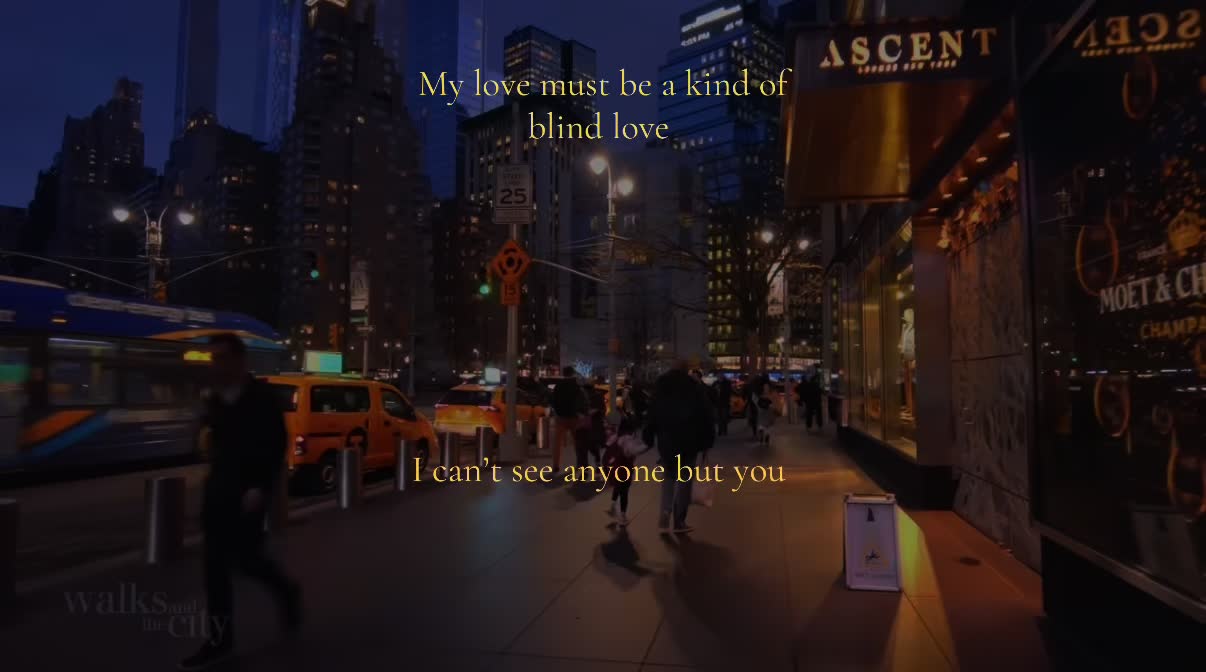@ 