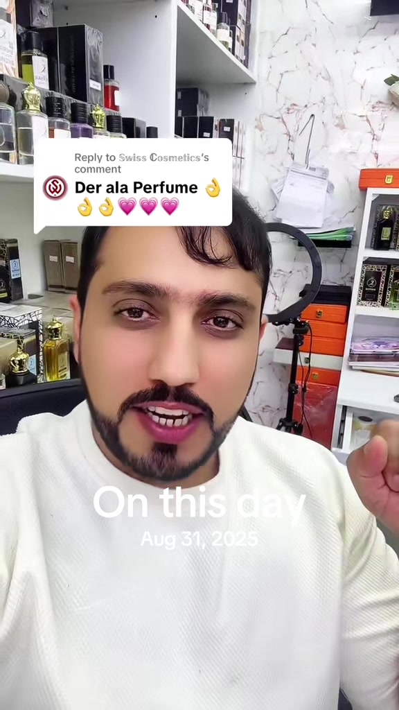 @shehryarperfum