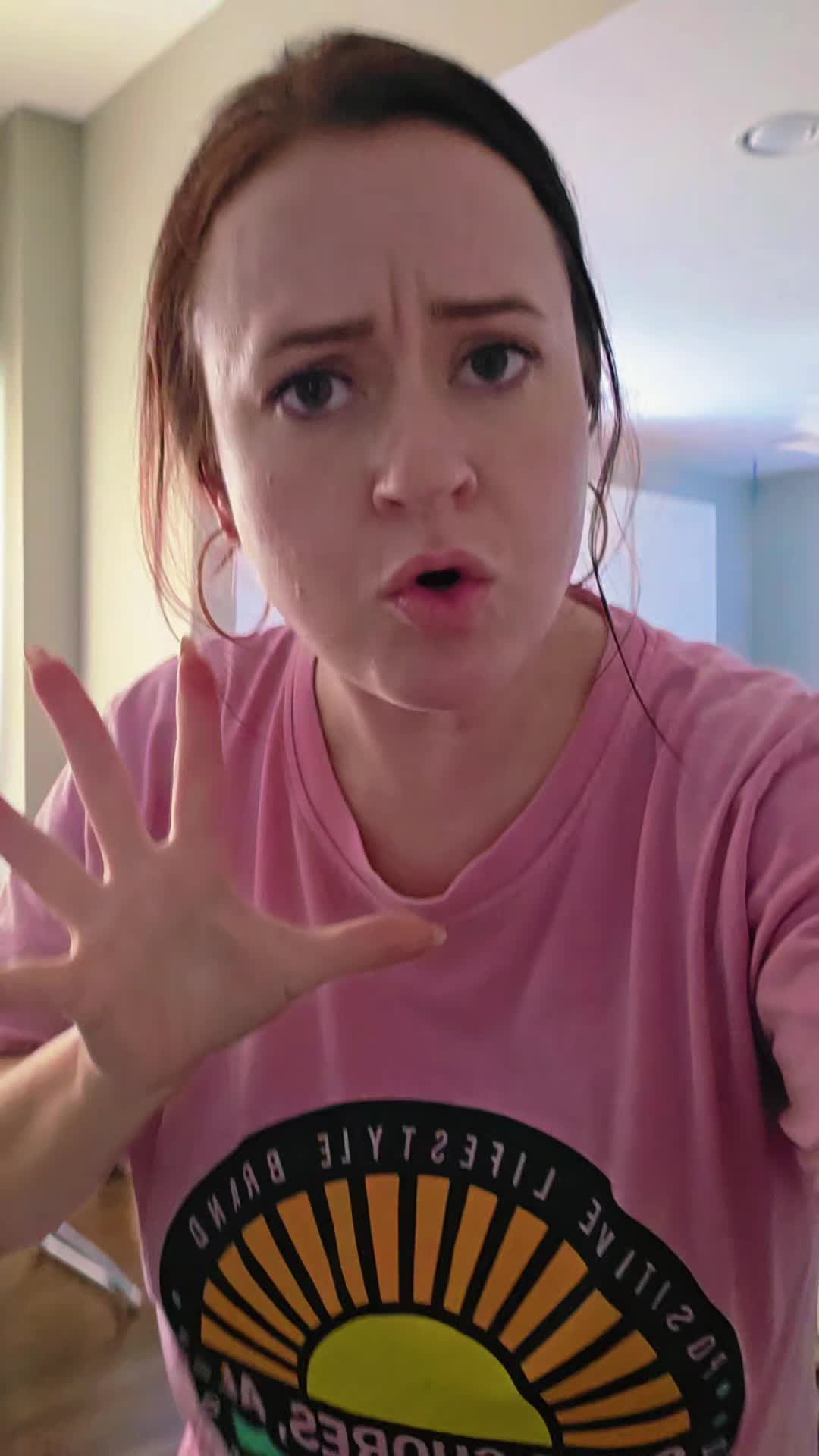 @Morgan