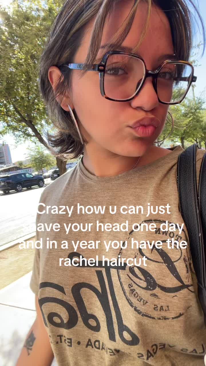 @Milooo