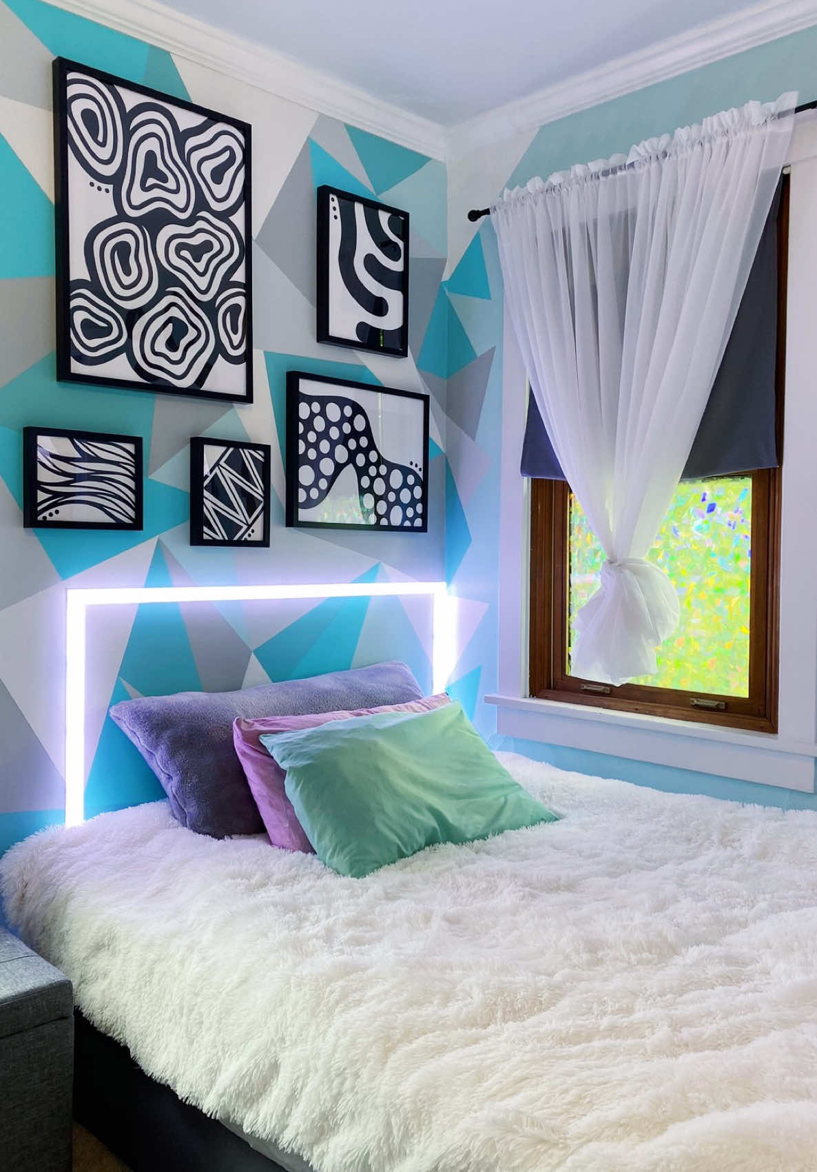@Zenspire Designs