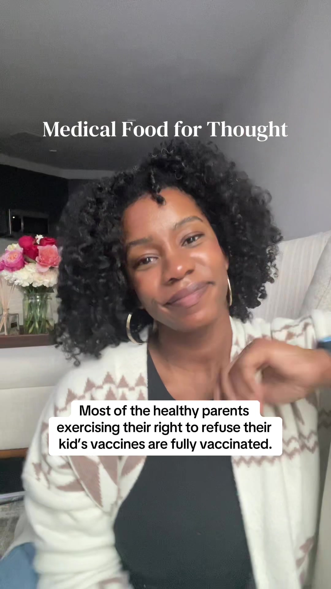 @adventurehealthmd