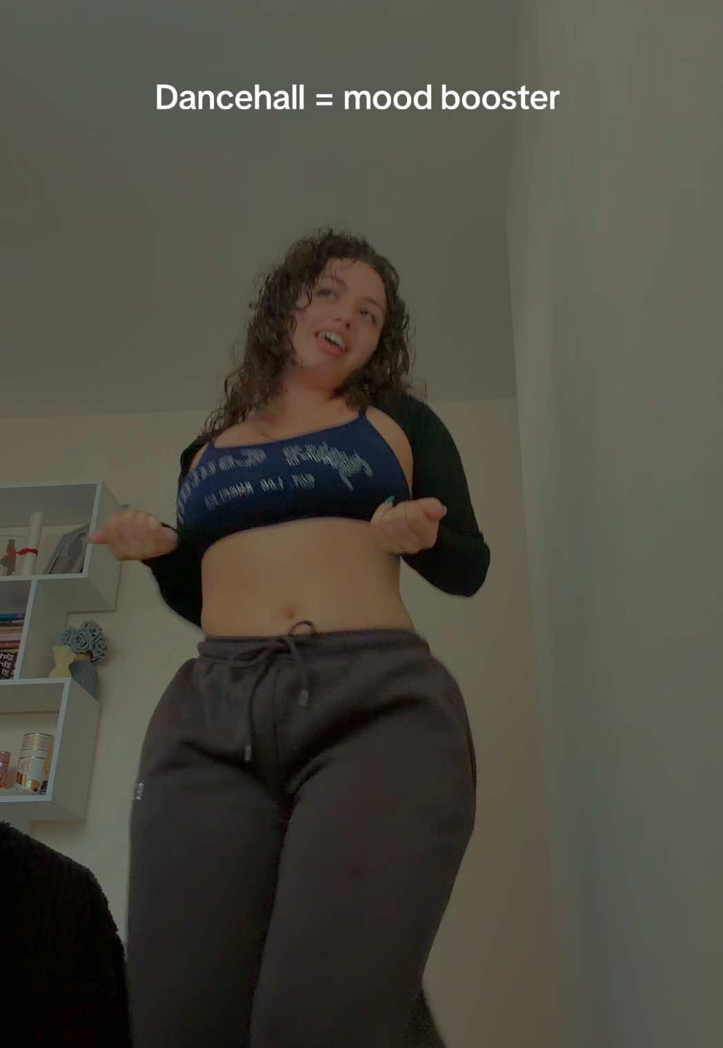 @iuliaDre