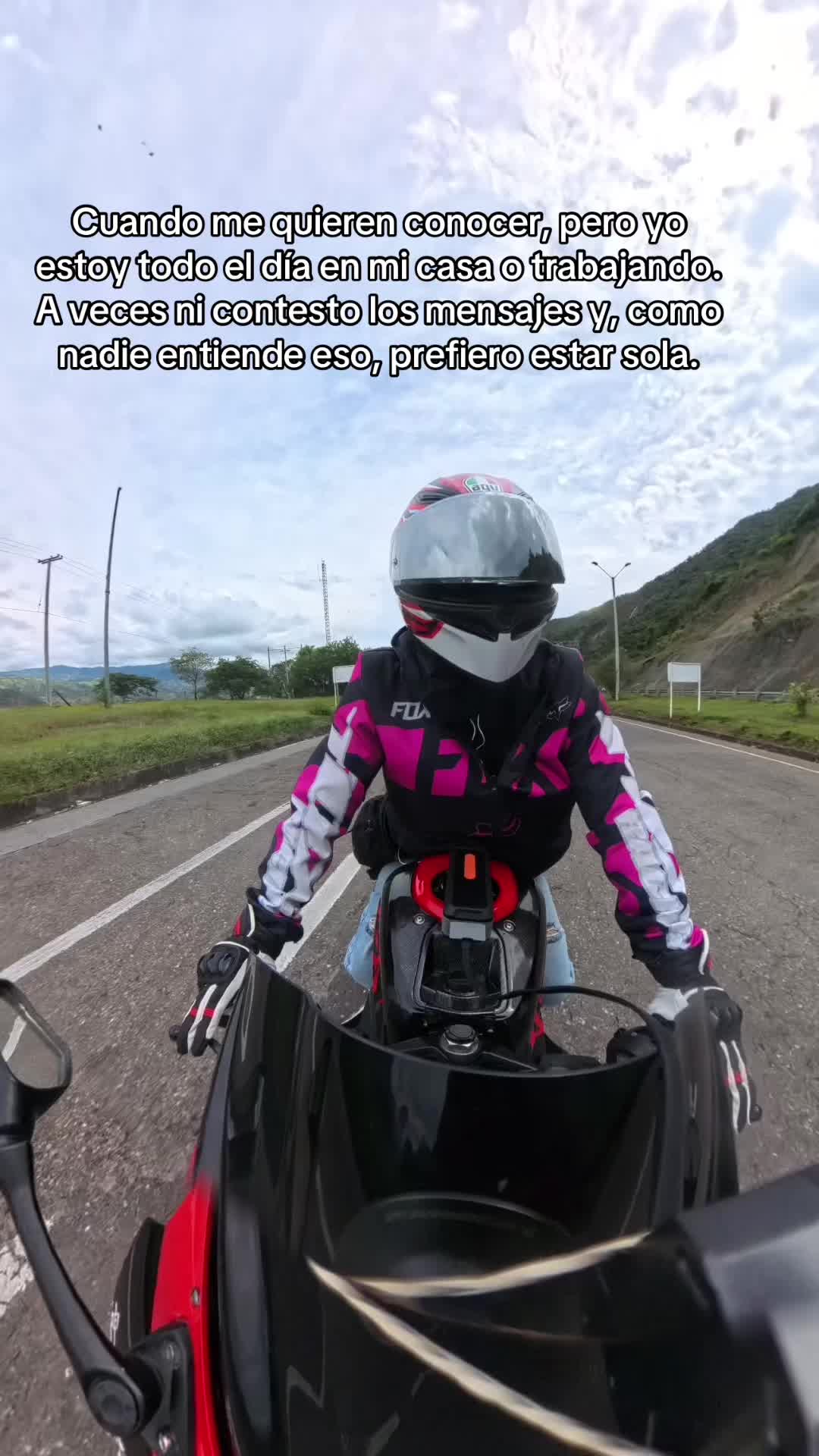 @Laura Rincon 769🦋