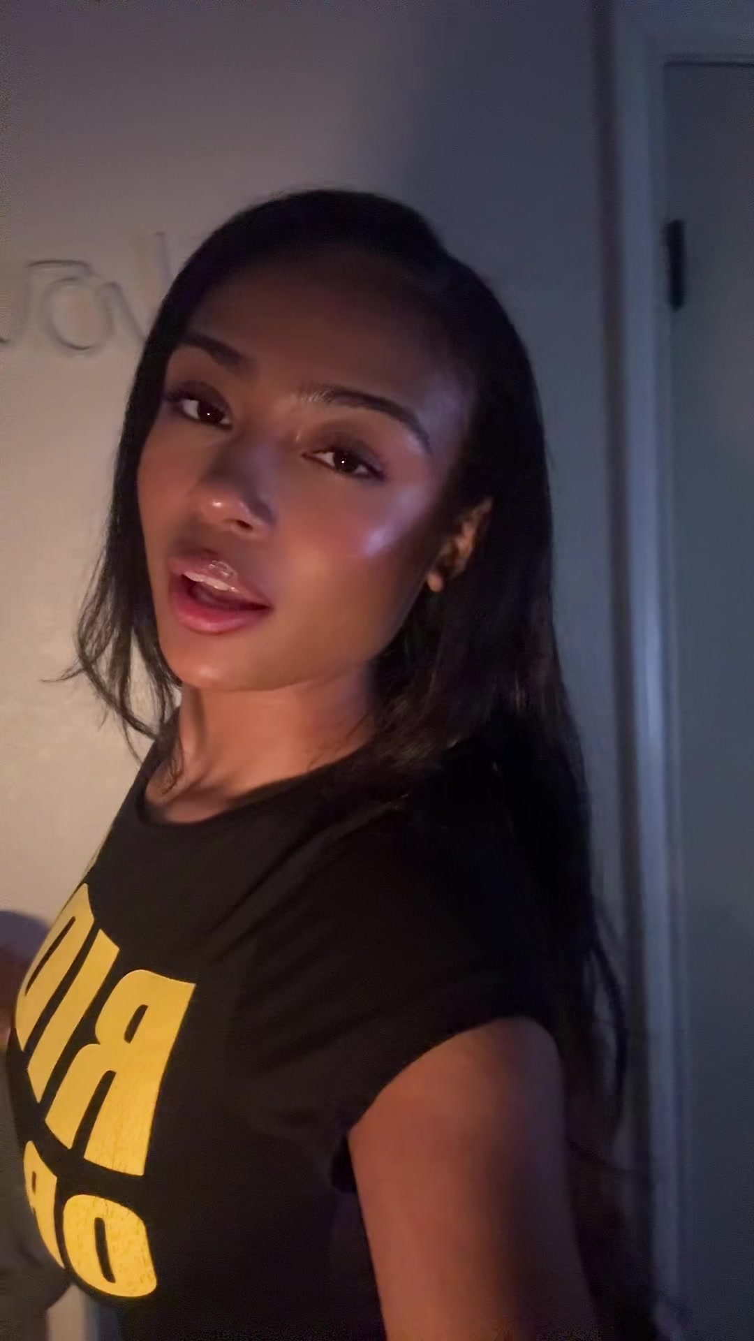 @🌼