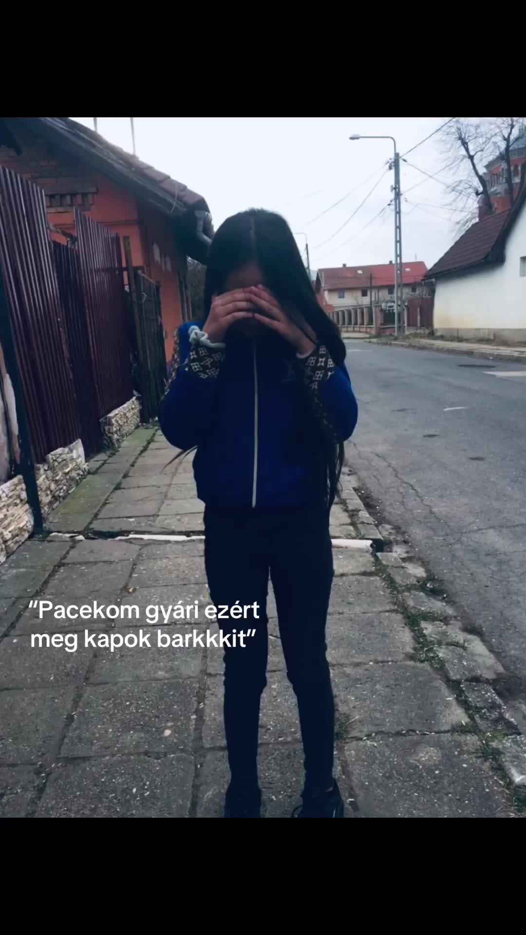 @Rubcs_383