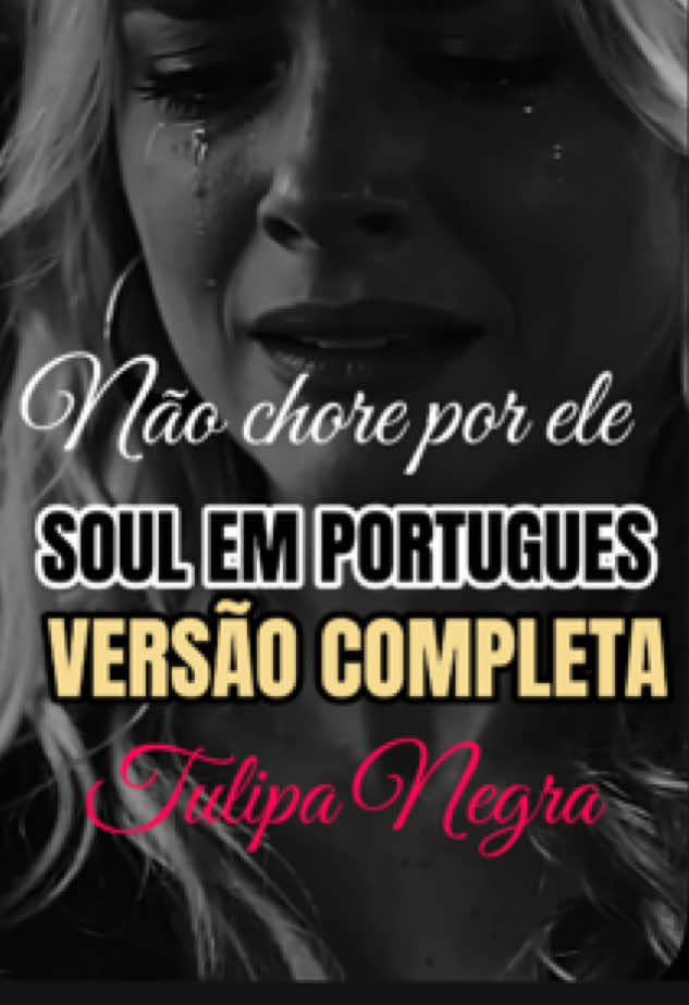 @capcut..Amor