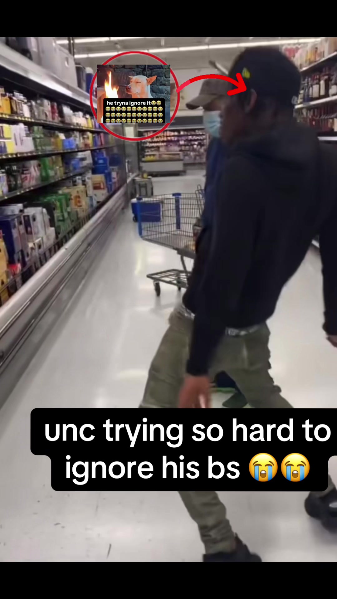 @jay