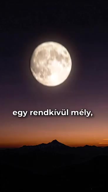 @Csernák Mester