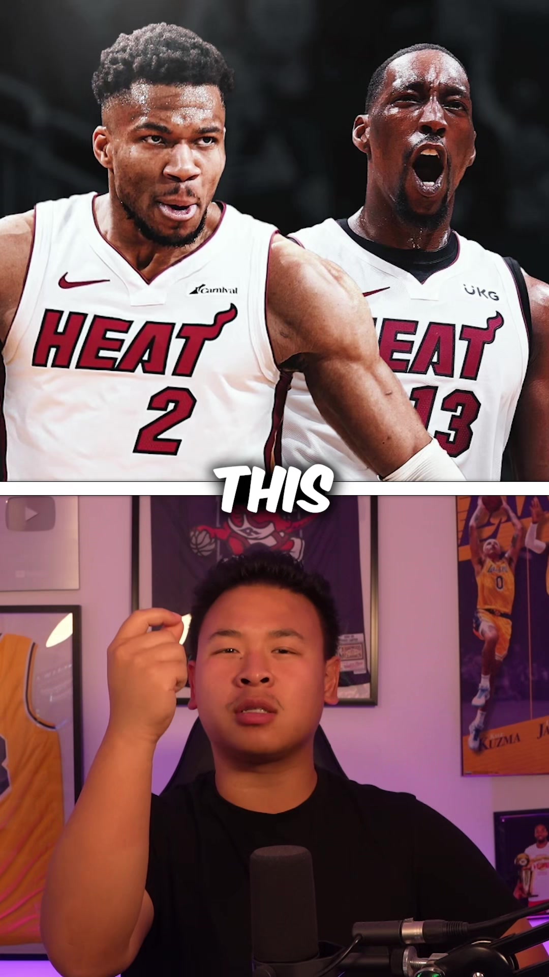 @ezBUCKETz