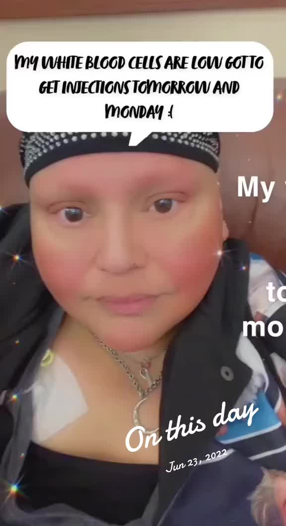 @RoxieRod3