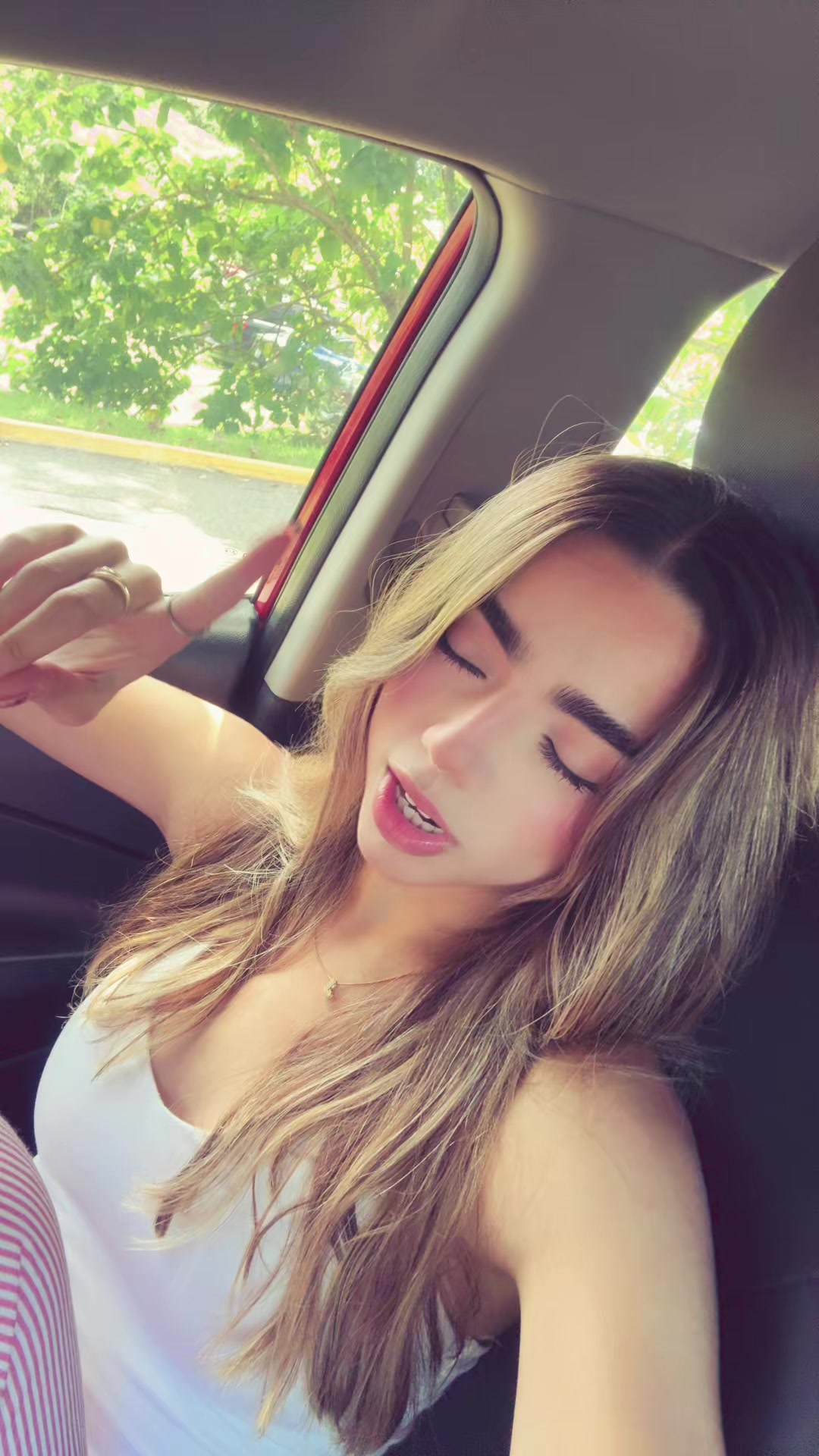 @jai