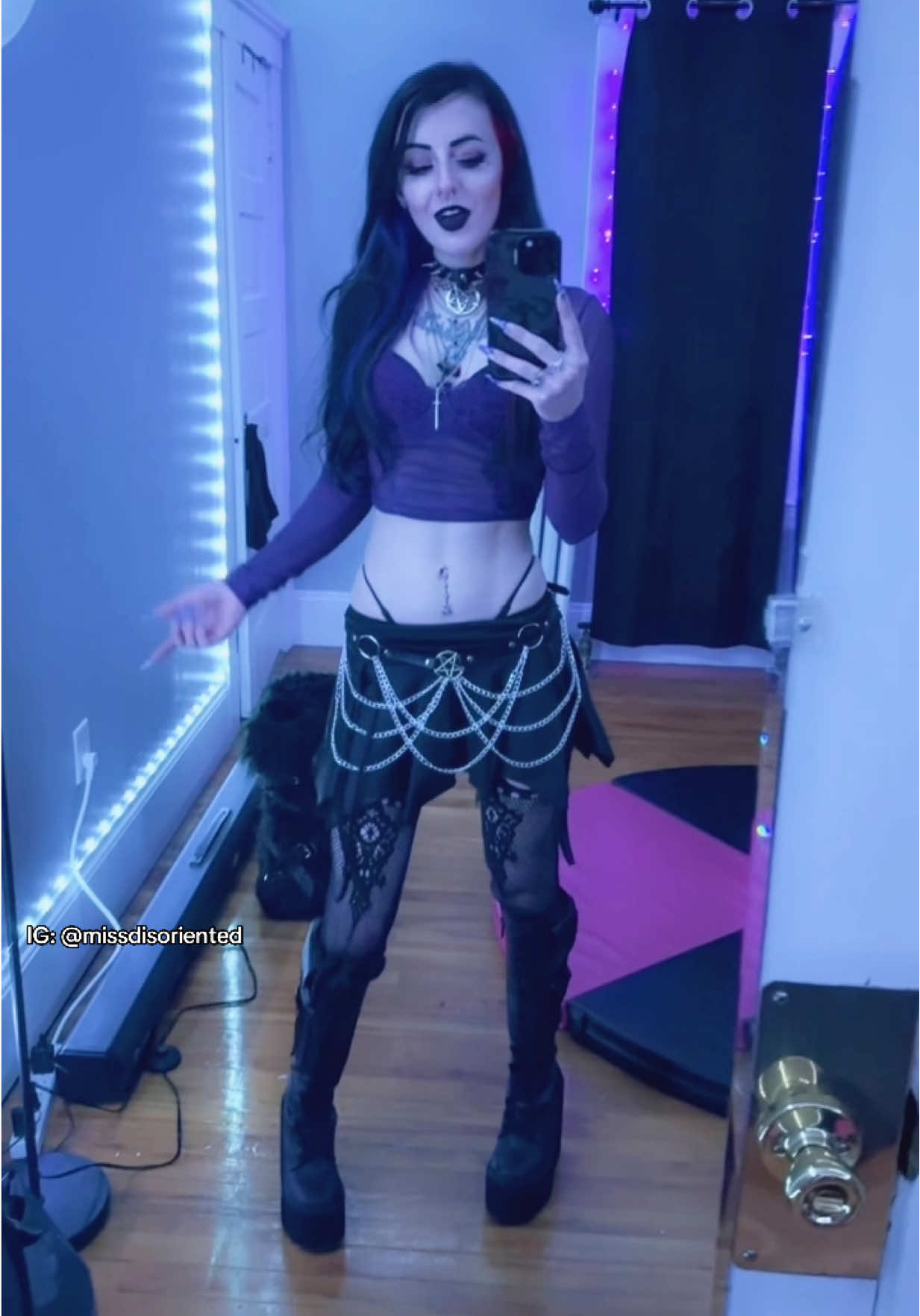 @Brittni๐ค๐ฆ๐ค๐ฅ