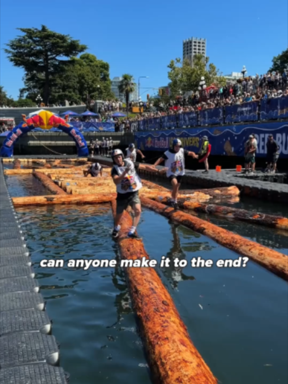 @Red Bull