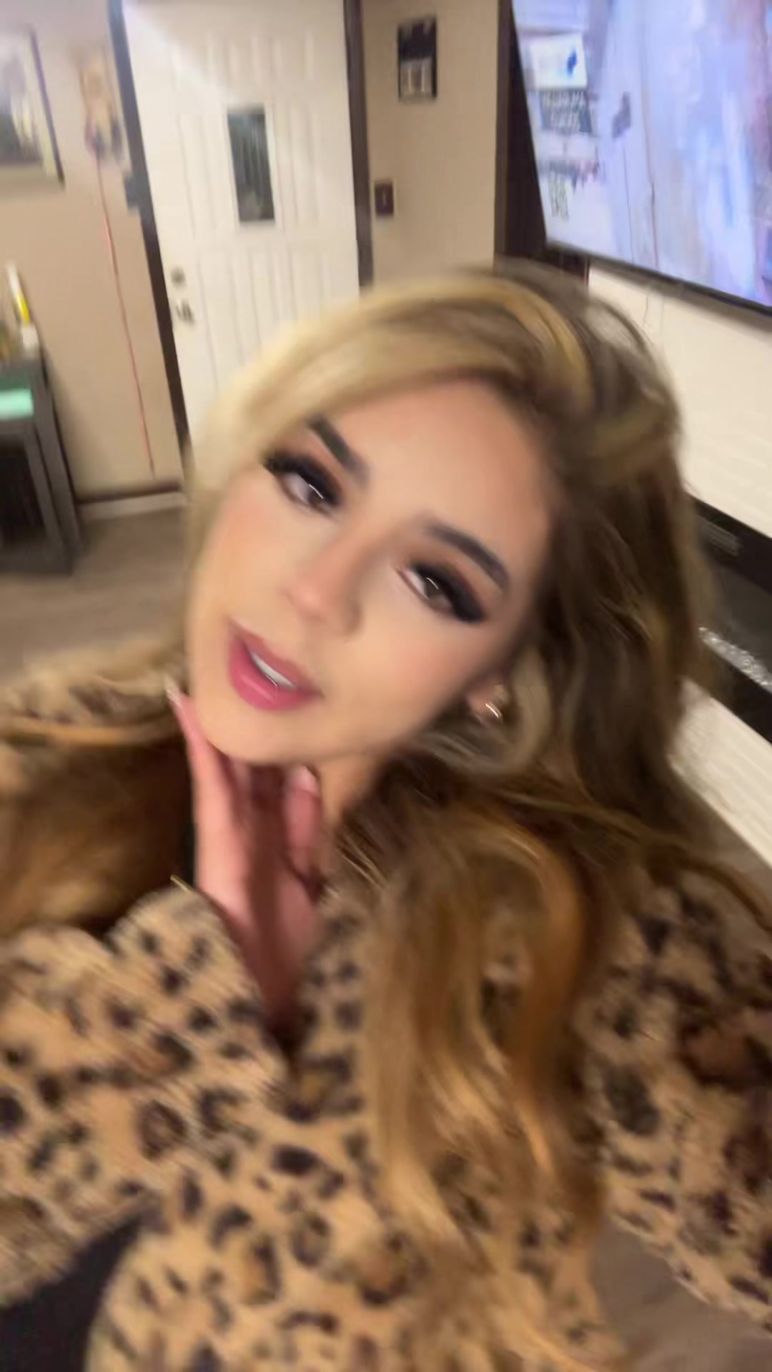 @user70102916