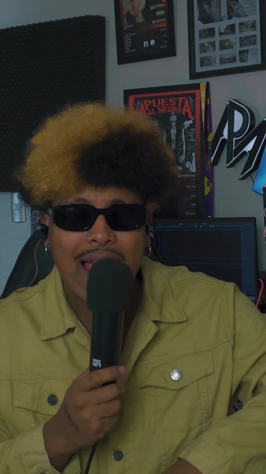 @RAPIAM