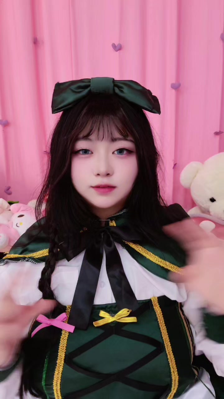 @🍞 하센 🍞