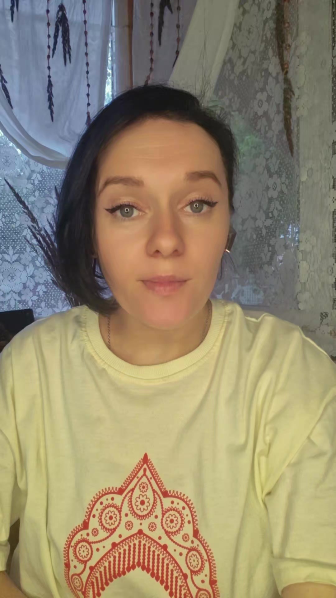 @Евгения Русская магия✔️