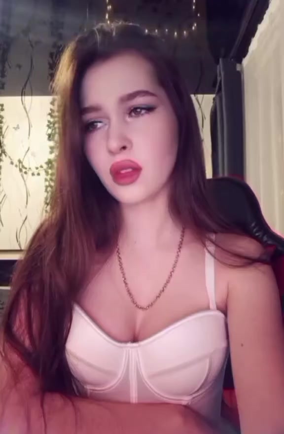 @тип/ок?