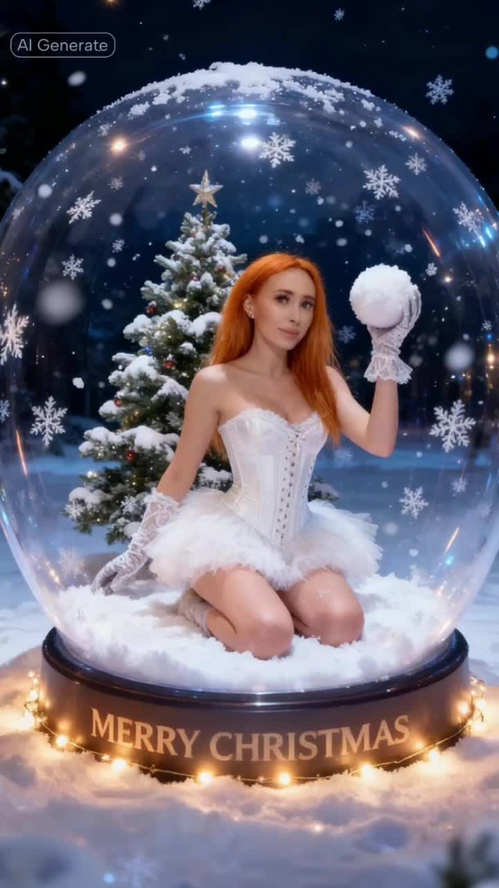 @Little_MissGx