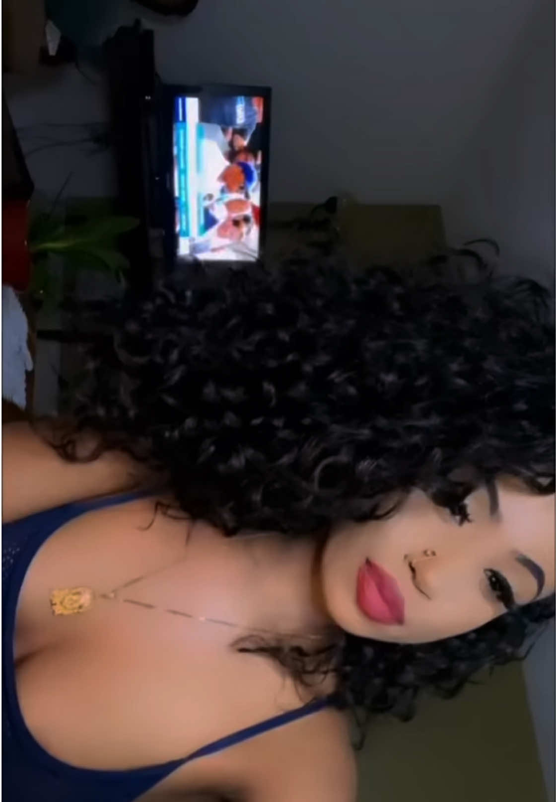 @Softlessbeean