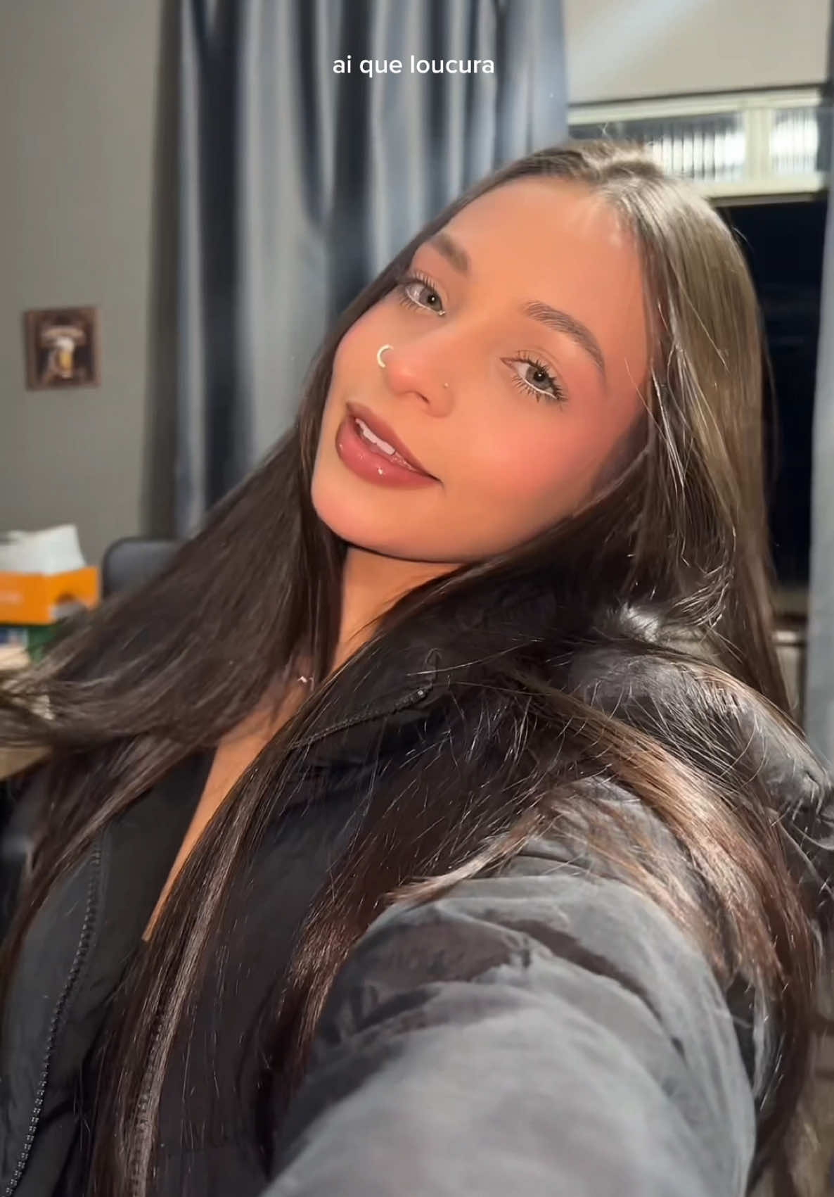 @K&aacute; 💋