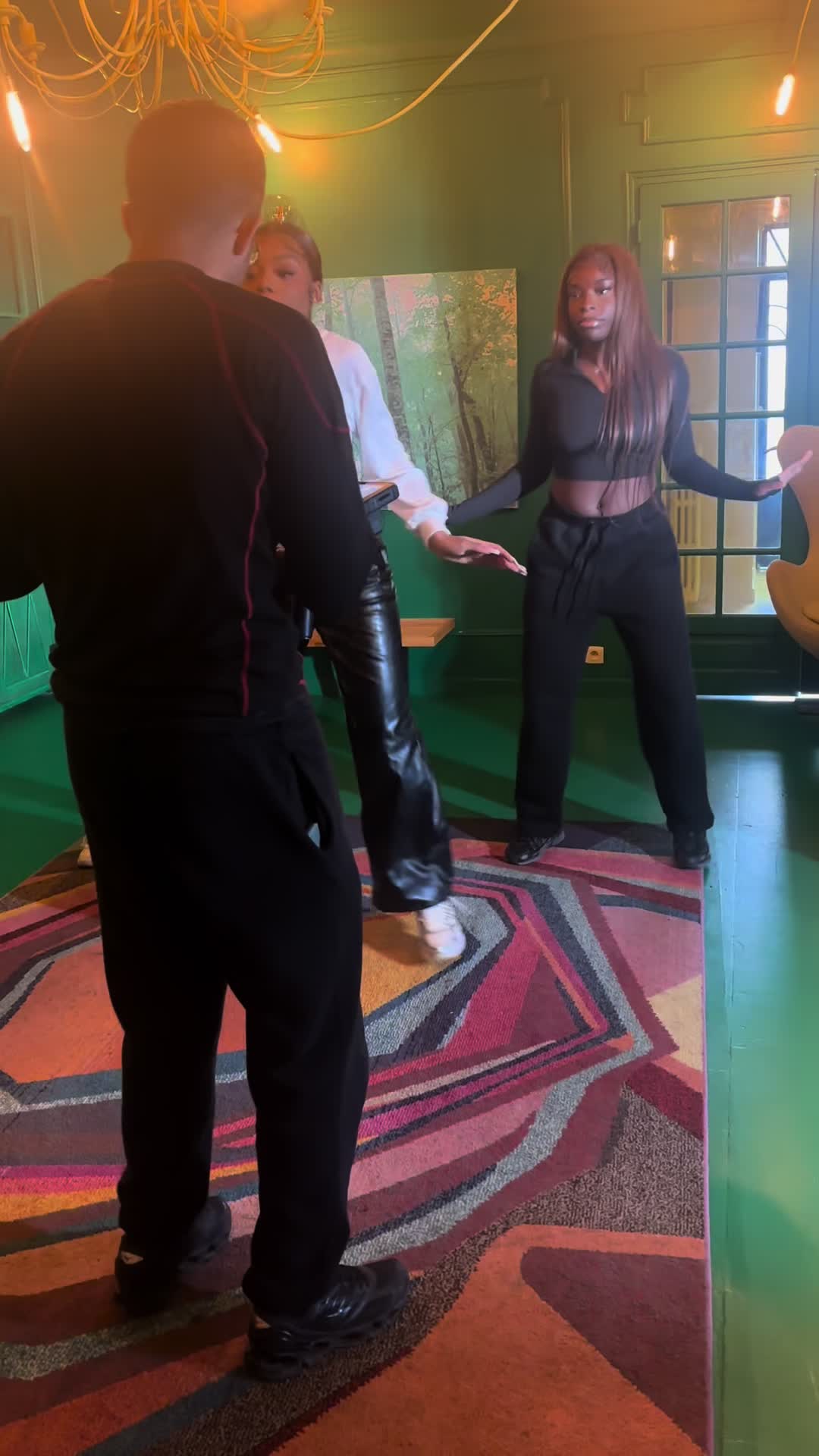 @bebeshishi