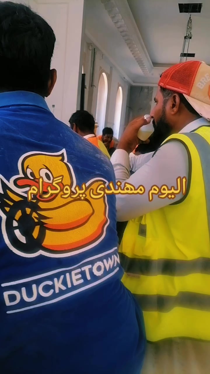 @M_ibrahim_8_8_8