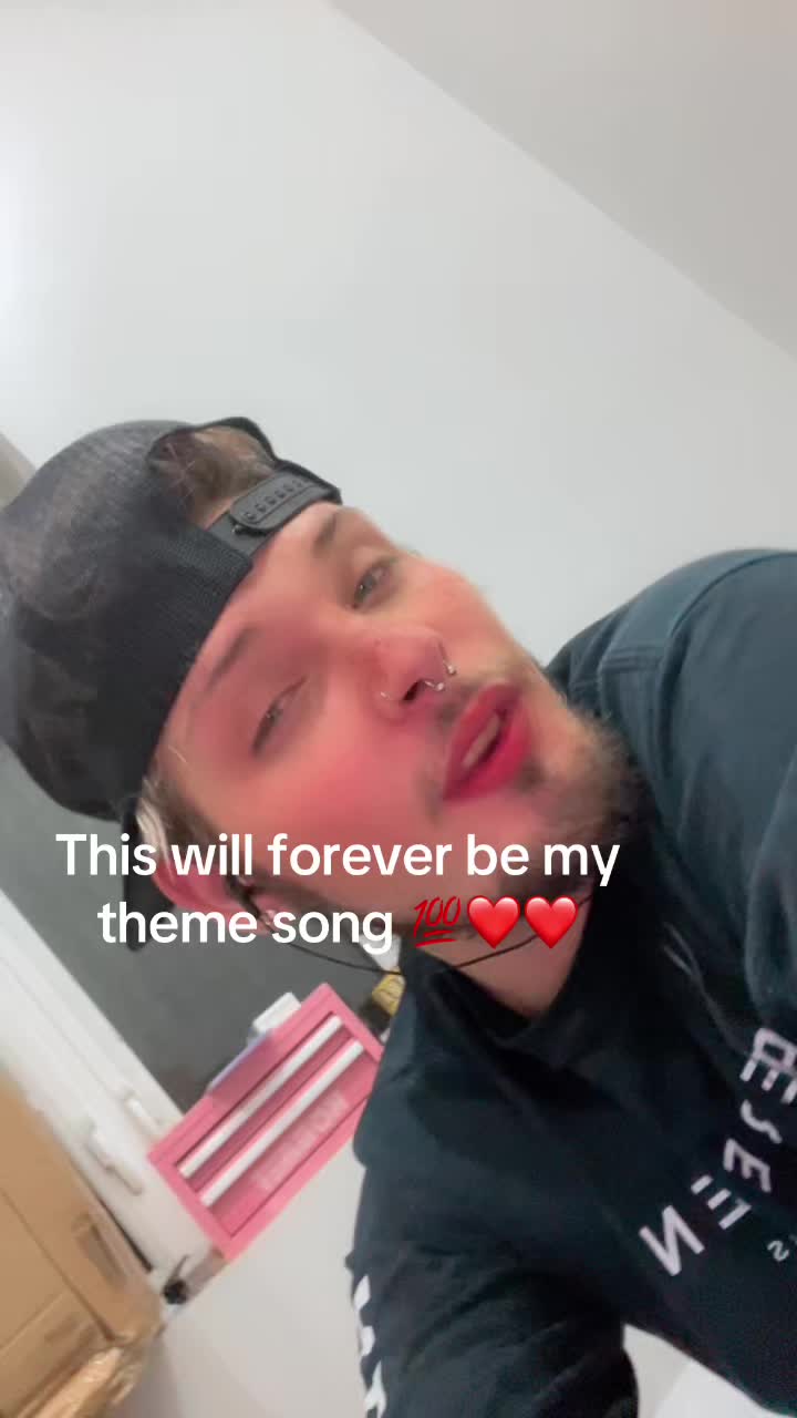 @Realgcodie412