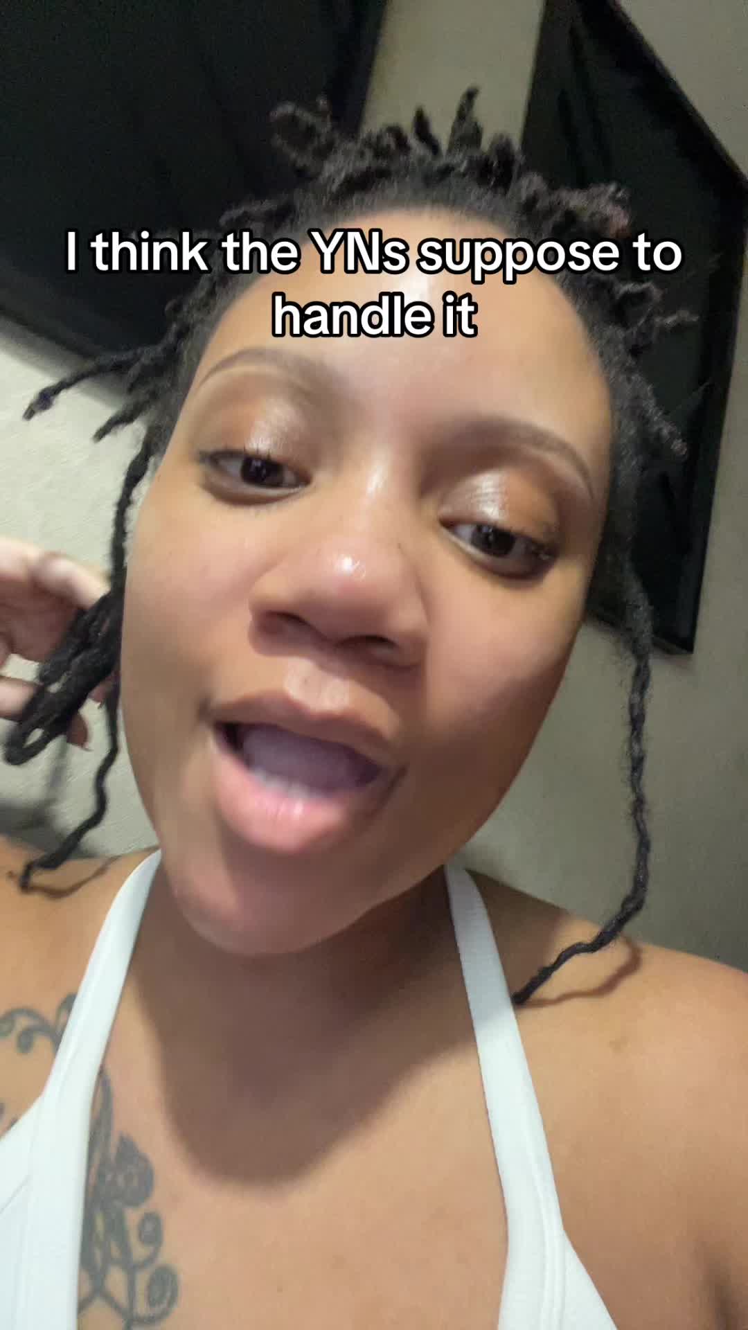 @Kyraaaaa