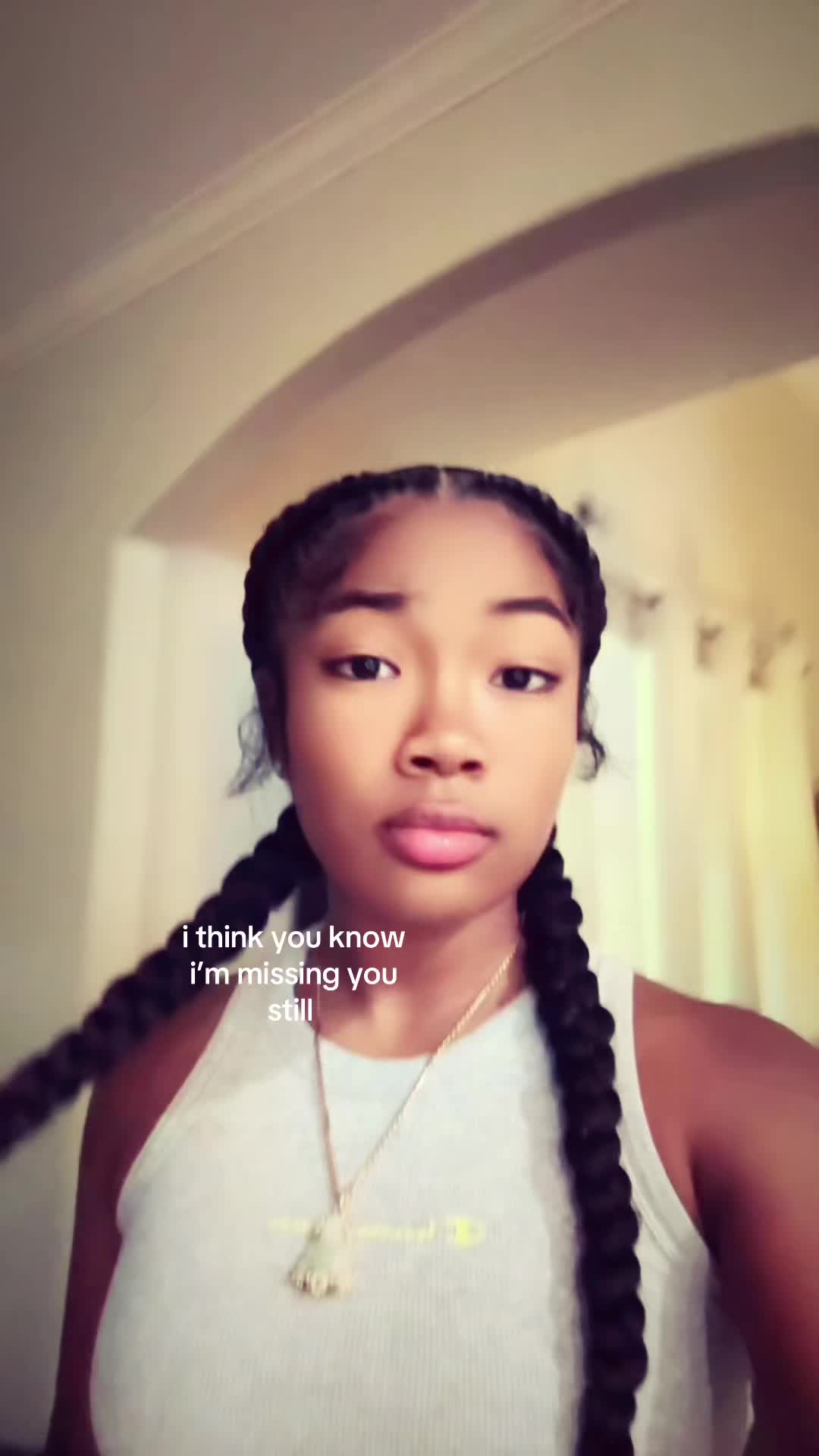 @xoxokhloe ౨ৎ