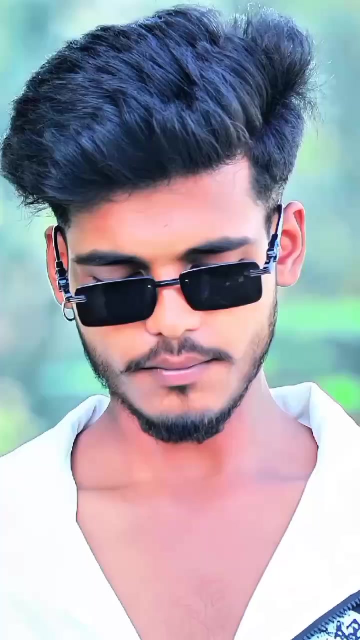 @old Raja Yadav