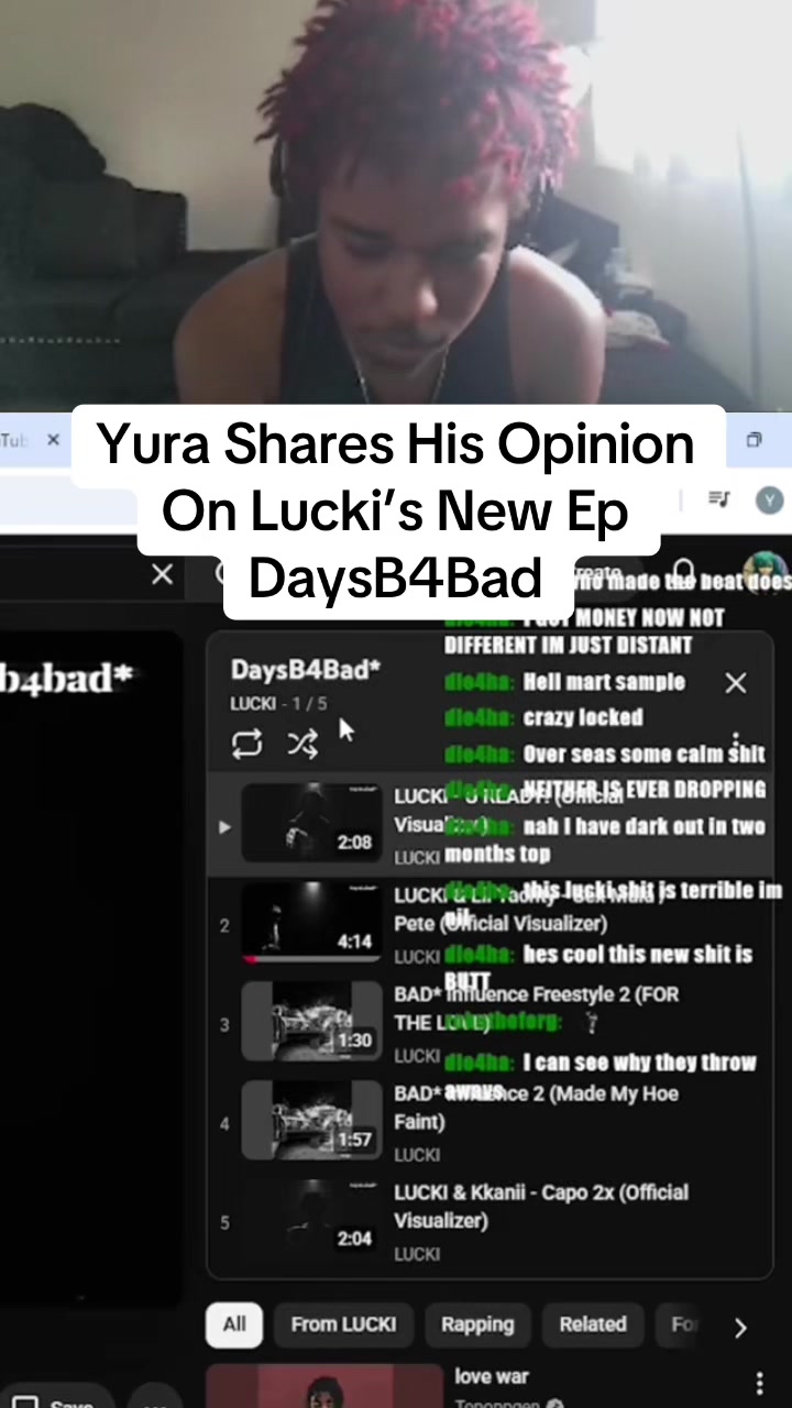 @yura