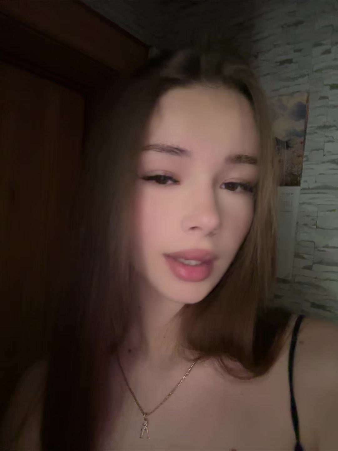 @магнетола♡