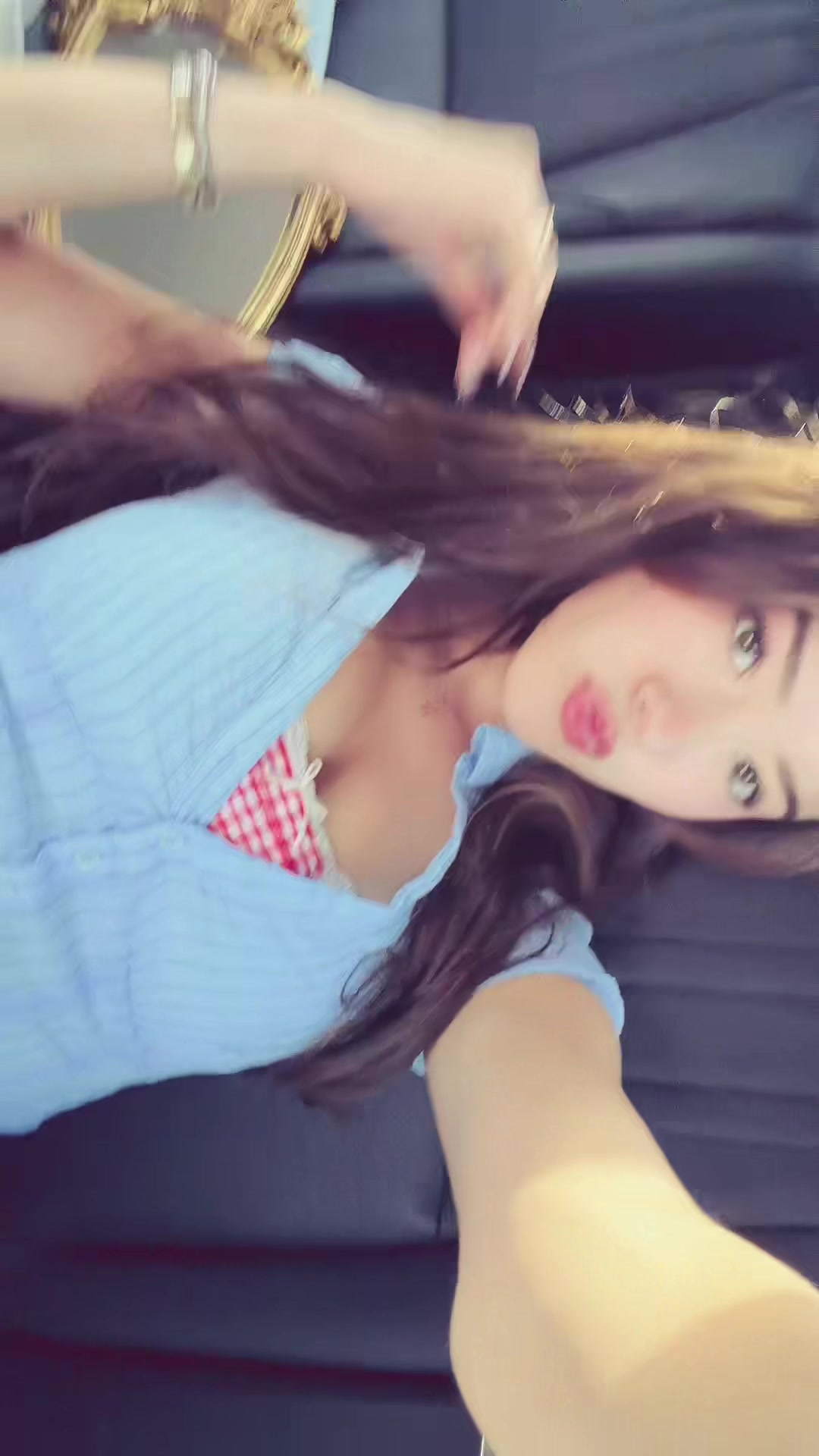 @Spamstephanie