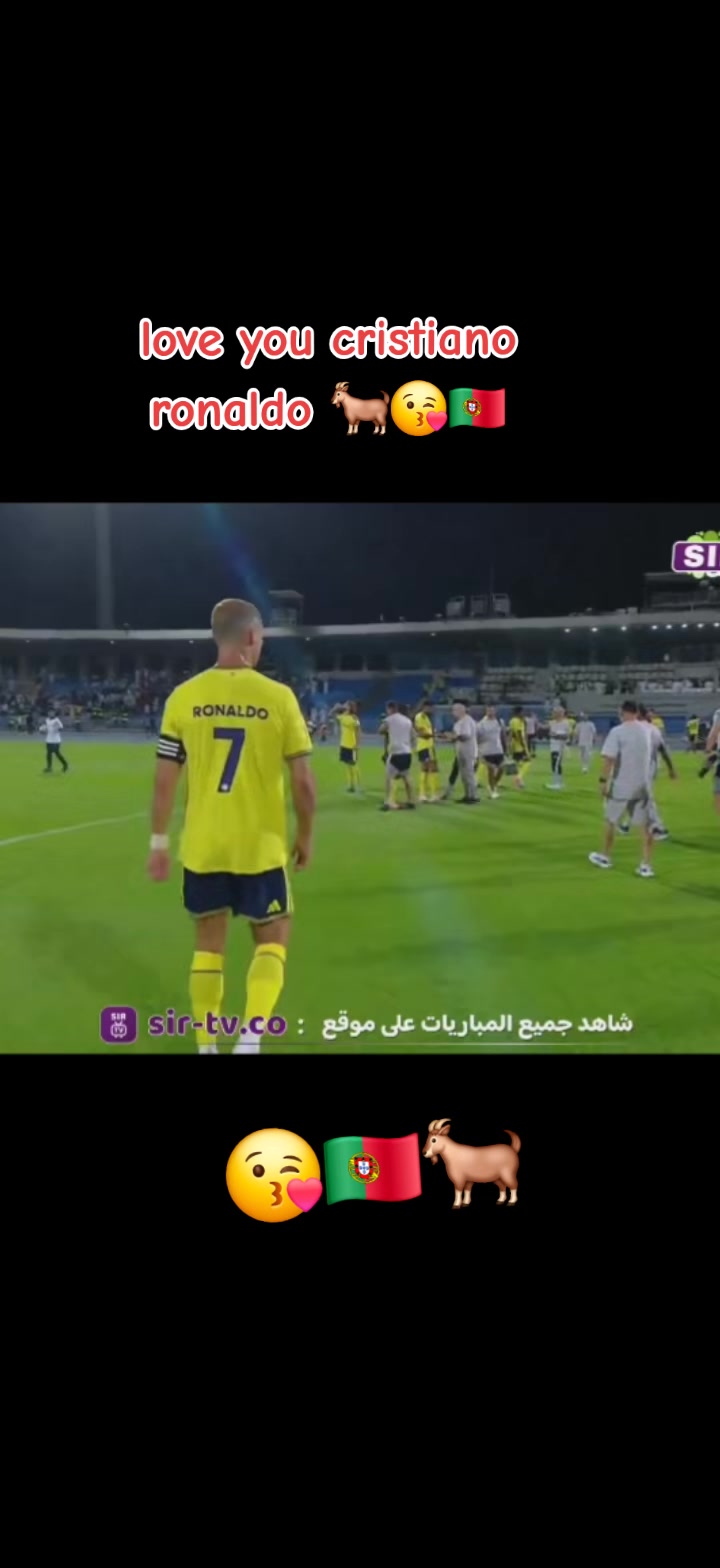 @GIRL'S cr7🇵🇹