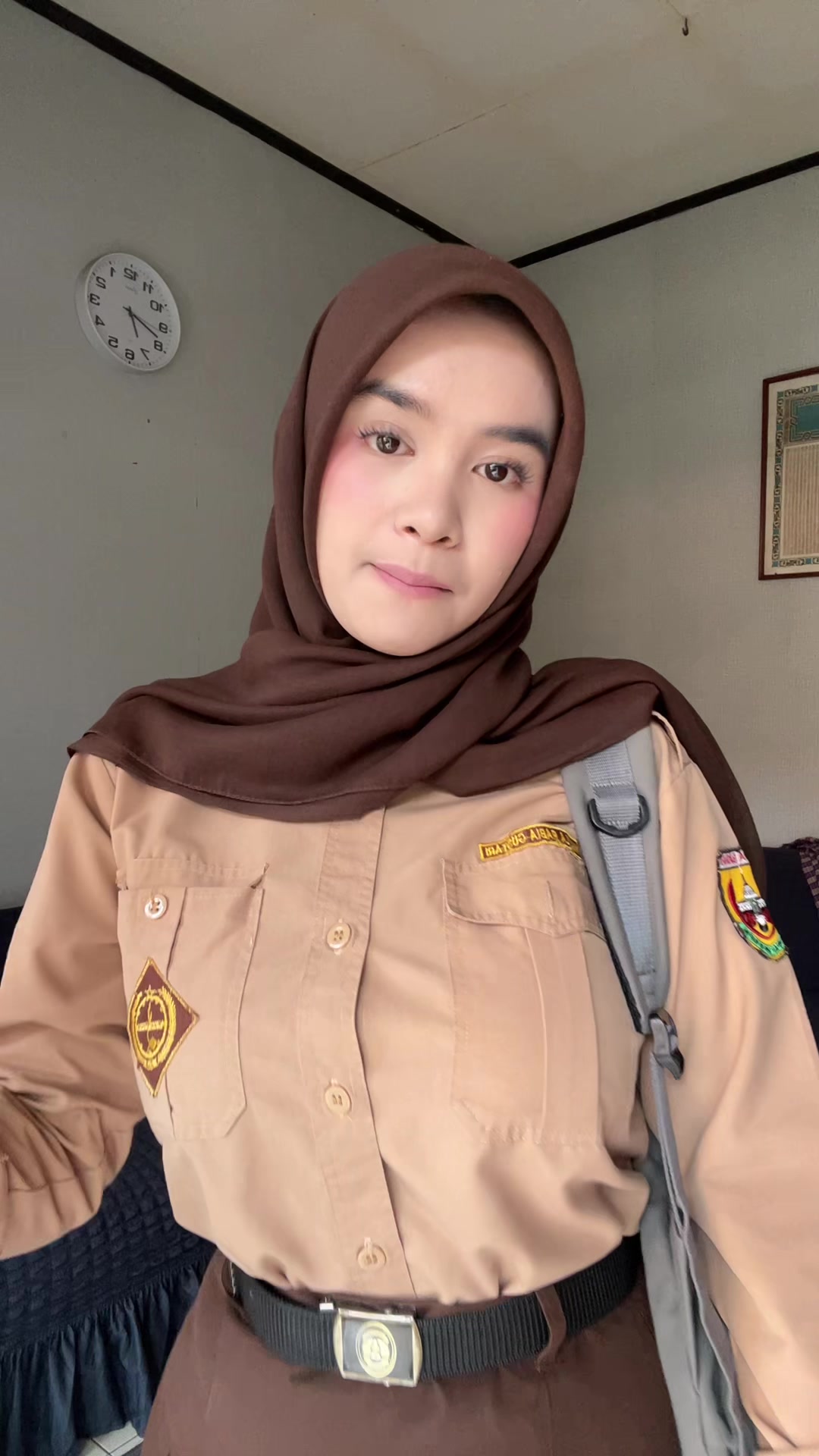 @Nayyut