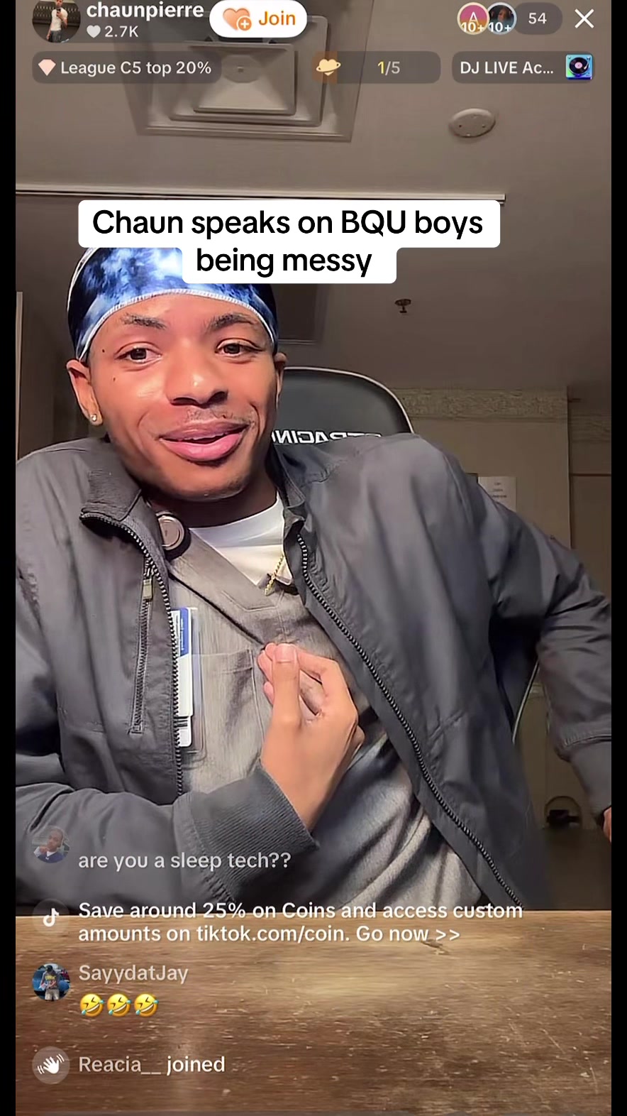 @clipz.4y0u