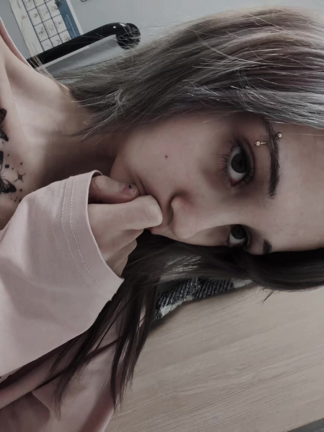@J4sm1ne’nAzlı_