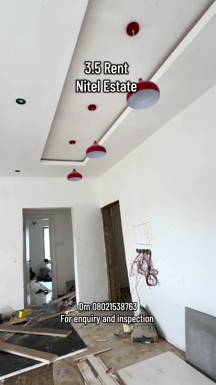 @Adeyemi