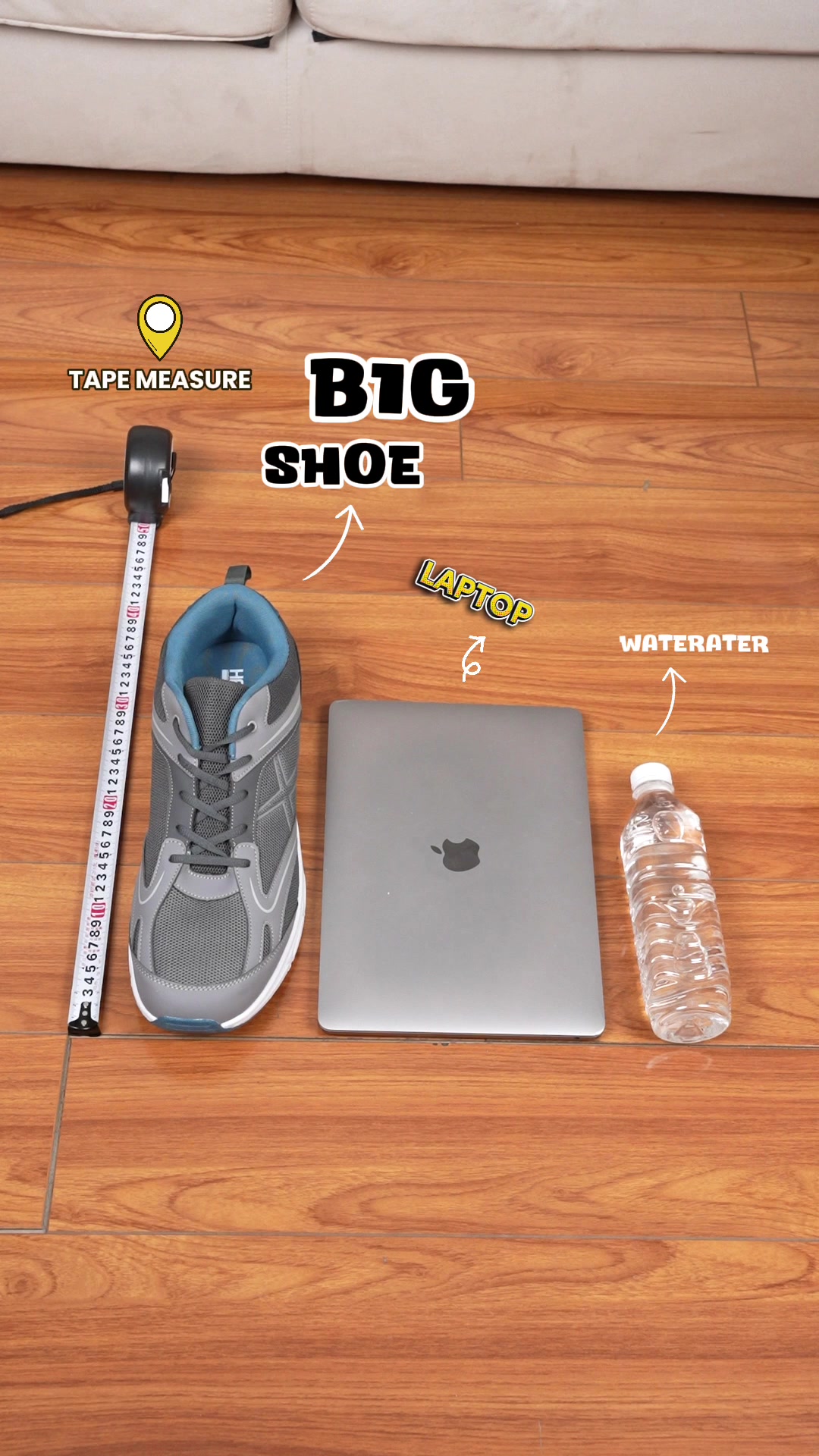 @HawkwellPlus