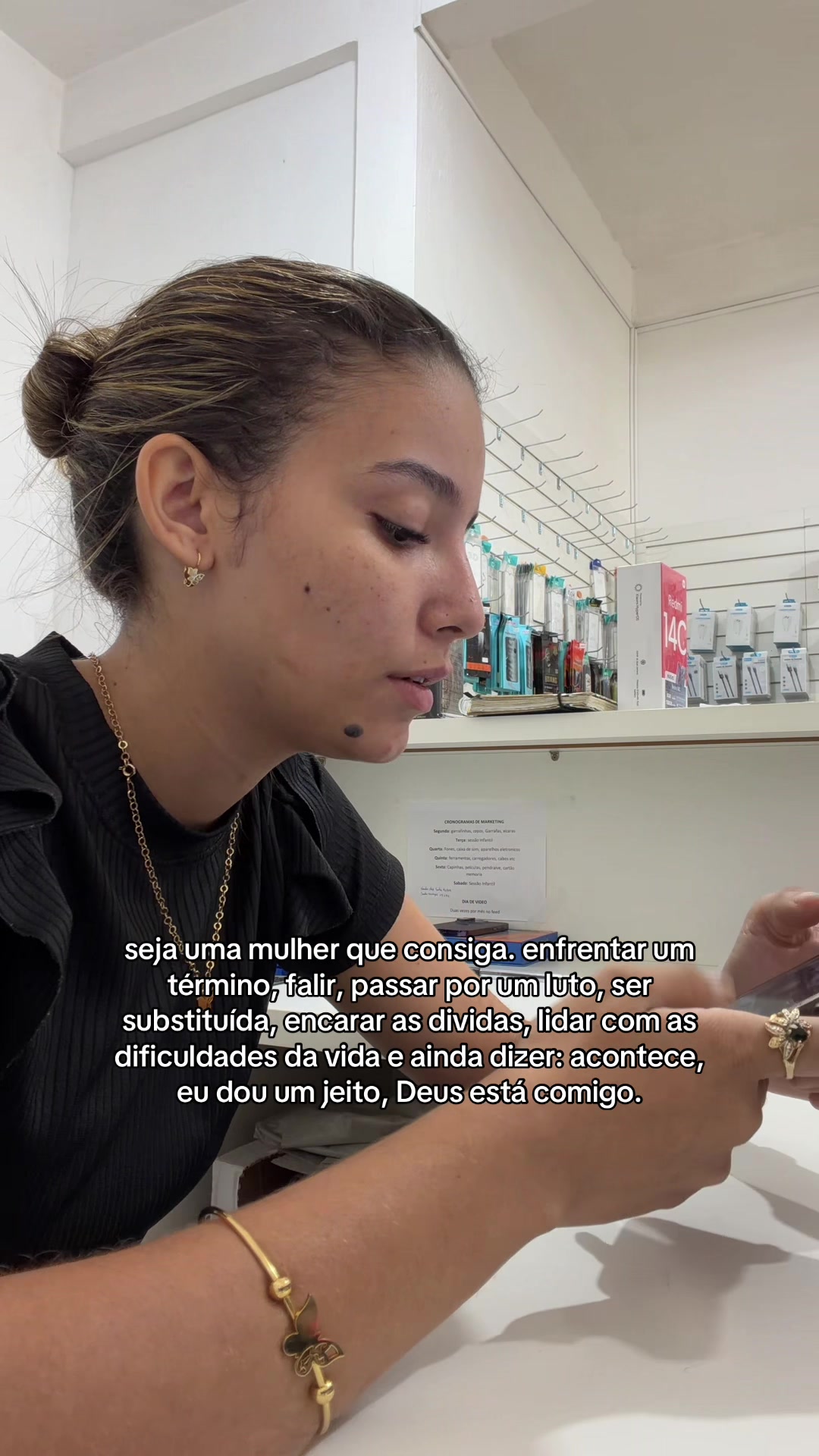 @Olivia