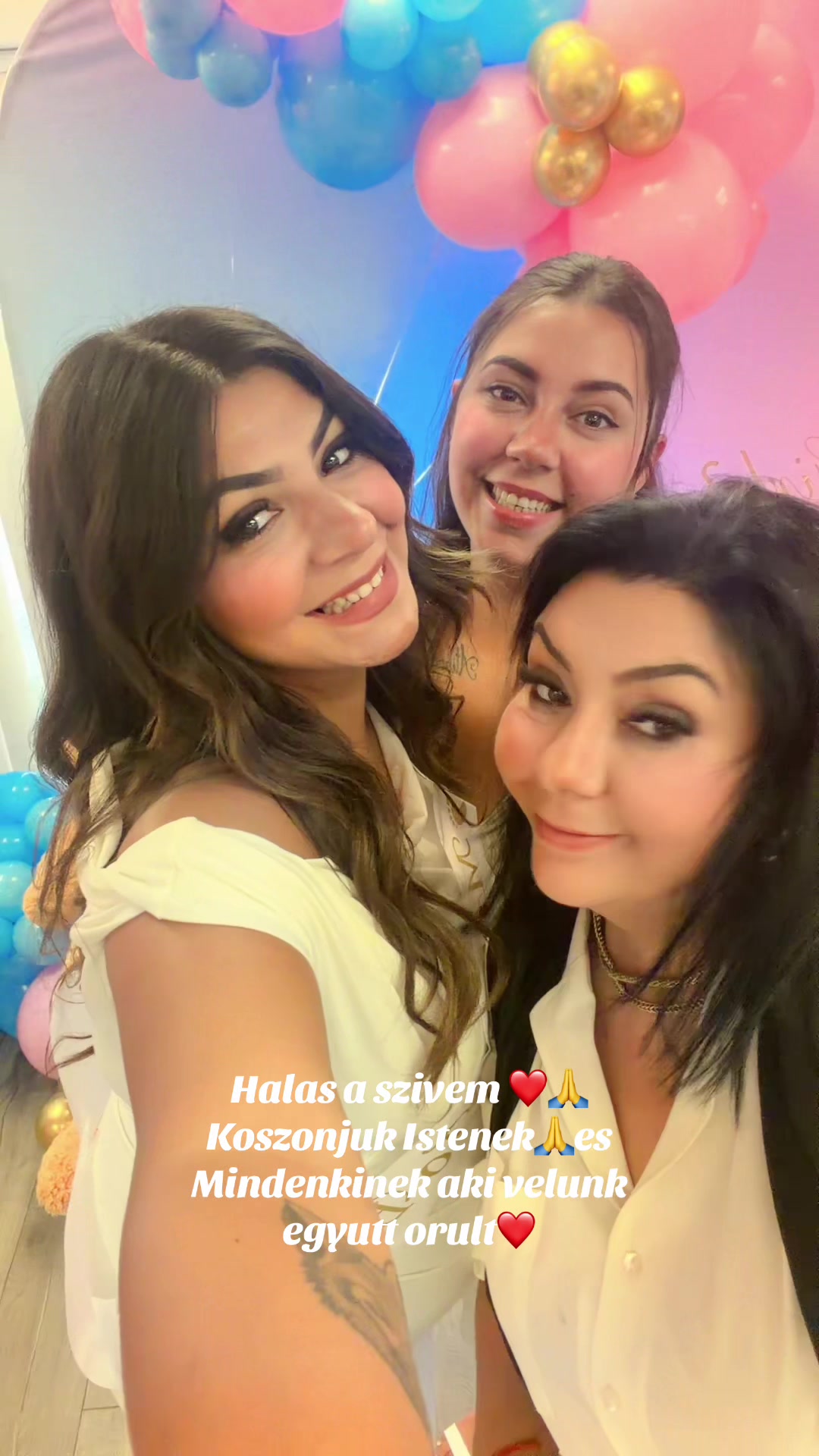 @Judit konyhaja